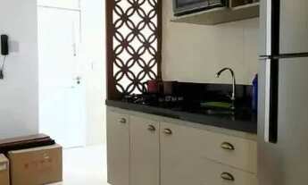 Imagem 5: Apartamento para venda em Manaíra - João Pessoa - PB