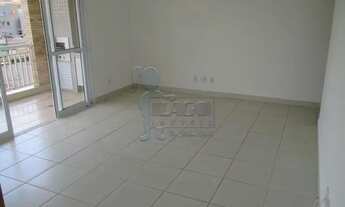 Imagem 2: Apartamento Padrão em Ribeirão Preto