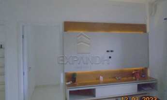 Imagem 3: Apartamento Padrão em Sertãozinho