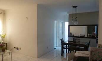 Imagem 6: Apt 402, Bairro Jacarecanga, Condomínio Barra Leste II, Apartamento com 3 quartos