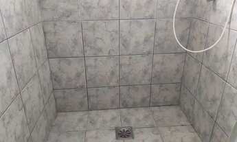 Imagem 6: Casa Crimeia Leste 3 quartos+quarto de serviço