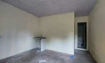 Imagem 4: Grande Vitória, 3 apartamentos(estilo casa