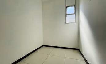 Imagem 5: Lindo apartamento para aluguel com 75m2 , 3 quartos com espetacular área de lazer!!