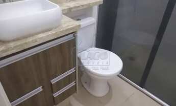 Imagem 6: Apartamento Padrão em Ribeirão Preto