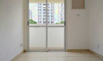 Imagem 6: Apartamento com 2 quartos para alugar, 78 m² - Botafogo - Rio de Janeiro/RJ