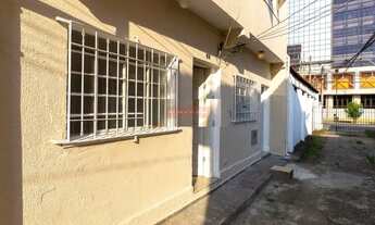 Imagem 2: Sobrado de vila, com 2 dorm, sala,quintal, area de serviço coz, banheiro social. Oportunid