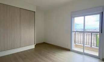 Imagem 7: Apartamento no Condomínio Win Alphaville