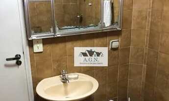 Imagem 7: Casa à venda, 304 m² por R$ 700.000,00 - Jardim Nossa Senhora do Carmo - São Paulo/SP