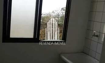 Imagem 5: Bosque da Cantareira excelente condomínio para quem busca conforto