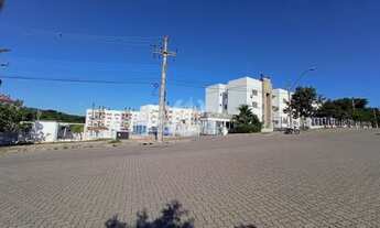 Imagem 3: Apartamento 2 dormitórios Bairro Cavalhada