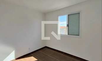 Imagem 6: Apartamento para Aluguel - Jardim Monte Alto, 2 Quartos, 47 m2