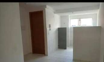 Imagem: Aluga-se Apartamento no Bairro das Indústrias