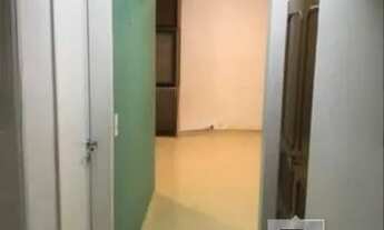 Imagem 5: Apartamento para venda possui 68 metros quadrados com 2 quartos em Vila Prudente - São Pau