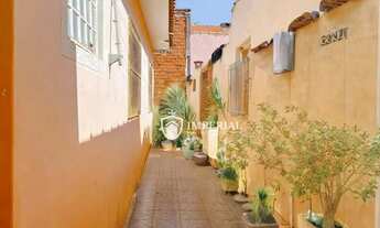 Imagem 7: Casa com 2 dormitórios à venda, 100 m² por R$ 290.000,00 - Parque América - Itu/SP