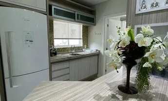 Imagem 7: Apartamento para aluguel com 108 metros quadrados com 3 quartos