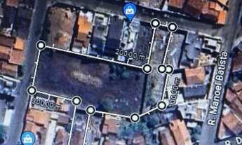 Imagem 5: 3.400 m² Terreno + Casa