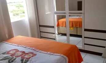 Imagem 5: Chave Apartamento Fernando Collor