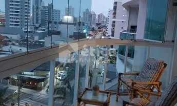 Imagem: Lindo Apartamento Mobiliado Localização