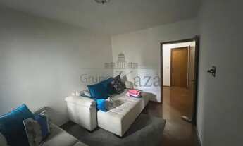 Imagem 7: Apartamento para venda possui 180 metros quadrados com 4 quartos