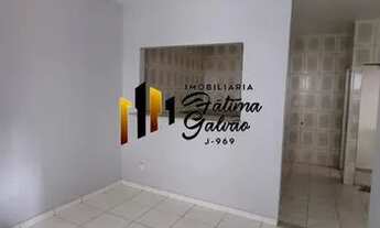 Imagem 2: Vendo Apto Documentado na Padre Eutíquio