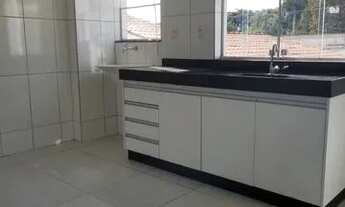 Imagem 7: BELO HORIZONTE - Apartamento Padrão - Novo Glória