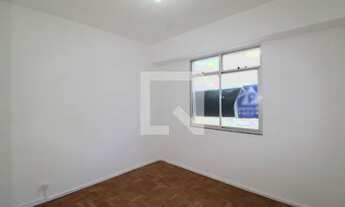 Imagem 5: Apartamento para Aluguel - Copacabana, 2 Quartos, 60 m2