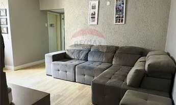 Imagem 2: PDBCG 99 Apto 612541008-10