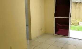 Imagem 3: Alugo Apto com Giardino