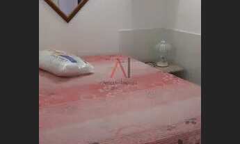 Imagem 7: Apartamento na Praia do Flamengo, térreo, 1/4, mobiliado, frente mar, piscina