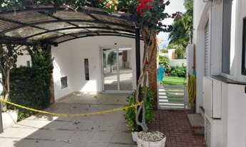 Imagem 6: Sobrado Armação do Pantano do Sul