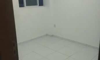 Imagem 5: Apartamento para alugar!