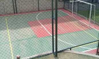 Imagem 4: Cobertura - Jardim Nova Europa - Campinas