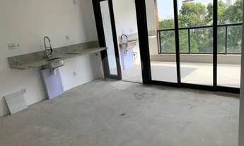 Imagem 7: Apartamento para venda Jardim São Paulo - 2 dormitórios - 1 suíte