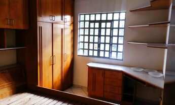 Imagem 7: Vende-se"casa em Chapecó-SC