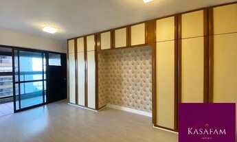 Imagem 5: AcquaBella (LOCAÇÃO) - Maravilhoso Apto com VISTA MAR - SOL DA MANHÃ