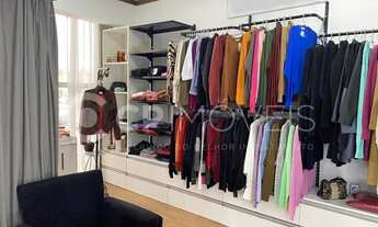 Imagem 5: PORTO ALEGRE - Conjunto Comercial/Sala - Jardim Lindóia