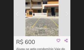 Imagem 5: Aluguel 700 reais