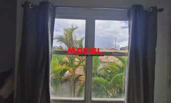 Imagem 7: Apartamento Padrão em São José dos Campos