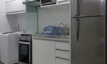 Imagem 2: Apartamento para alugar no bairro Barra - Salvador/BA