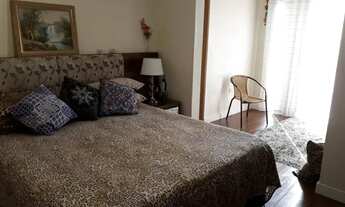 Imagem 4: CASA RESIDENCIAL em TABOÃO DA SERRA - SP, JARDIM MARIA ROSA