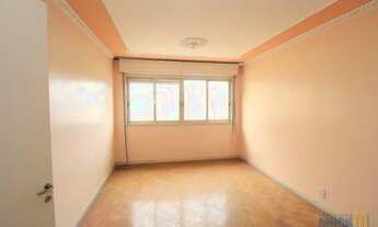 Imagem 3: CANOAS - Apartamento Padrão - Centro