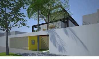 Imagem 3: SOBRADO - JARDIM PAULISTA - SP