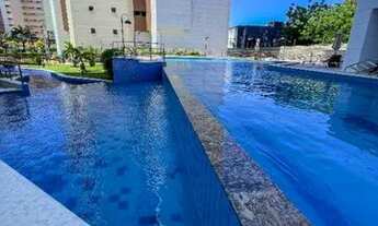 Imagem 2: Condomínio Villa Toscana (Aldeota