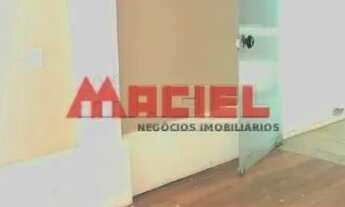 Imagem 2: Comercial Prédio em Sao Jose dos Campos