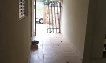 Imagem 3: Vendo casa vila morangueira