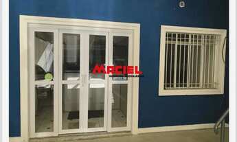 Imagem 3: Galpão Galpão em Sao Jose dos Campos