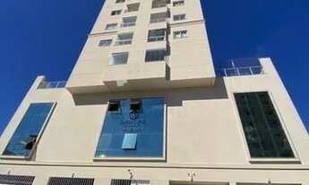 Imagem: Itapema - Apartamento Padrão - Morretes