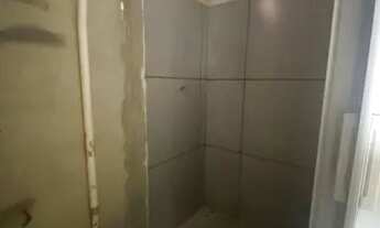 Imagem 5: Oportunidade de Investimento - Loja em Cabo Frio