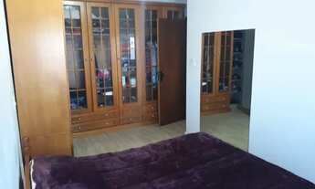 Imagem 6: Apartamento para Venda - 66.77m², 2 dormitórios, 1 vaga - Jardim Lindóia