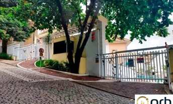 Imagem 2: Leilão de Apartamento na Estrada do Pau Ferro, com 165m² - Jacarepaguá